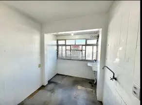 Imagem 5 - Apartamento em Balneário, Florianópolis - SC