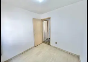 Imagem 2 - Apartamento em Balneário, Florianópolis - SC