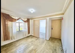 Apartamento Balneário, Florianópolis - SC — foto 1