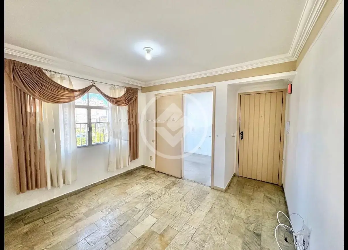 Imagem 1 - Apartamento em Balneário, Florianópolis - SC