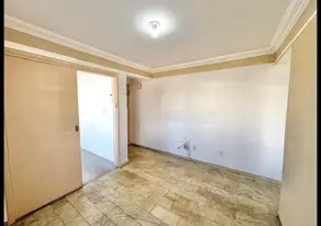 Apartamento Balneário, Florianópolis - SC — foto 2