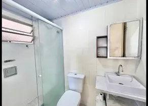 Imagem 6 - Apartamento em Balneário, Florianópolis - SC