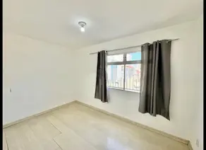 Imagem 3 - Apartamento em Balneário, Florianópolis - SC