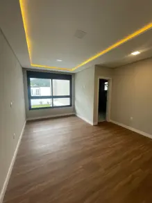 Casa Condomínio Ingleses do Rio Vermelho, Florianópolis - SC — foto 2