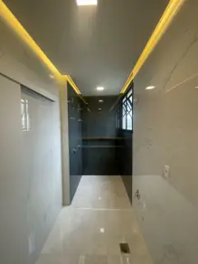 Imagem 2 - Casa Condomínio em Ingleses do Rio Vermelho, Florianópolis - SC
