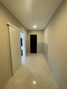 Imagem 4 - Casa Condomínio em Ingleses do Rio Vermelho, Florianópolis - SC