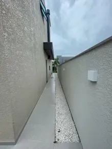 Imagem 6 - Casa Condomínio em Ingleses do Rio Vermelho, Florianópolis - SC