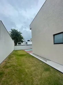 Imagem 3 - Casa Condomínio em Ingleses do Rio Vermelho, Florianópolis - SC