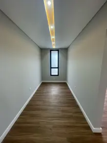Imagem 5 - Casa Condomínio em Ingleses do Rio Vermelho, Florianópolis - SC