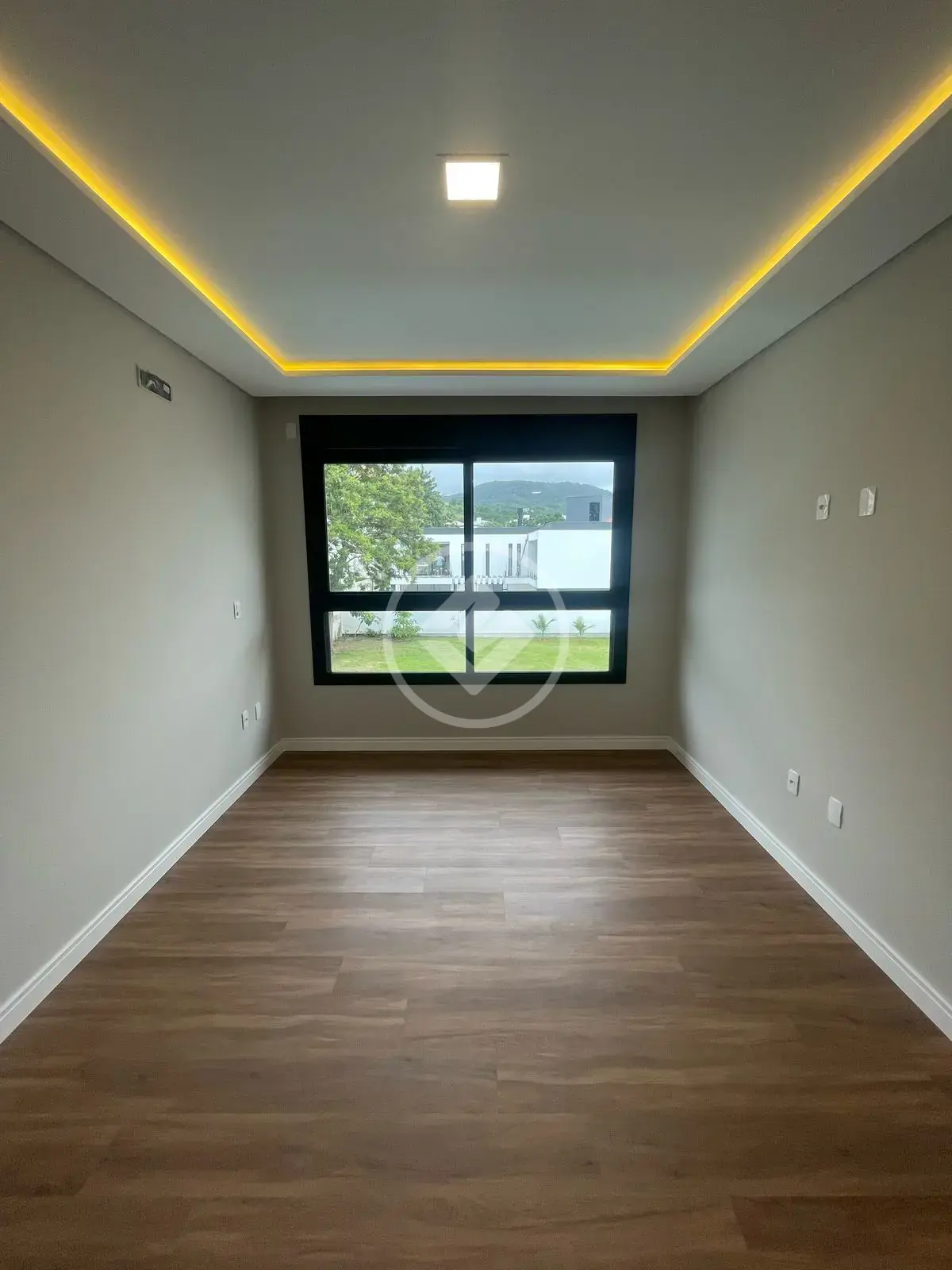 Image 17 - Casa Condomínio em Ingleses do Rio Vermelho, Florianópolis - SC