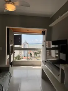 Apartamento Barreiros, São José - SC — foto 2