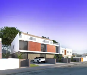 Casa Ingleses do Rio Vermelho, Florianópolis - SC — foto 2