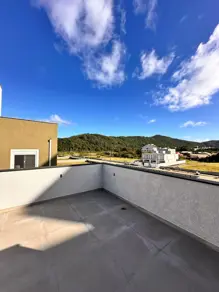 Imagem 4 - Casa em Ingleses do Rio Vermelho, Florianópolis - SC
