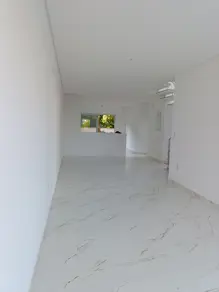 Imagem 3 - Sobrado em Ingleses do Rio Vermelho, Florianópolis - SC