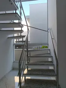 Imagem 4 - Sobrado em Ingleses do Rio Vermelho, Florianópolis - SC