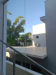 Imagem 5 - Sobrado em Ingleses do Rio Vermelho, Florianópolis - SC