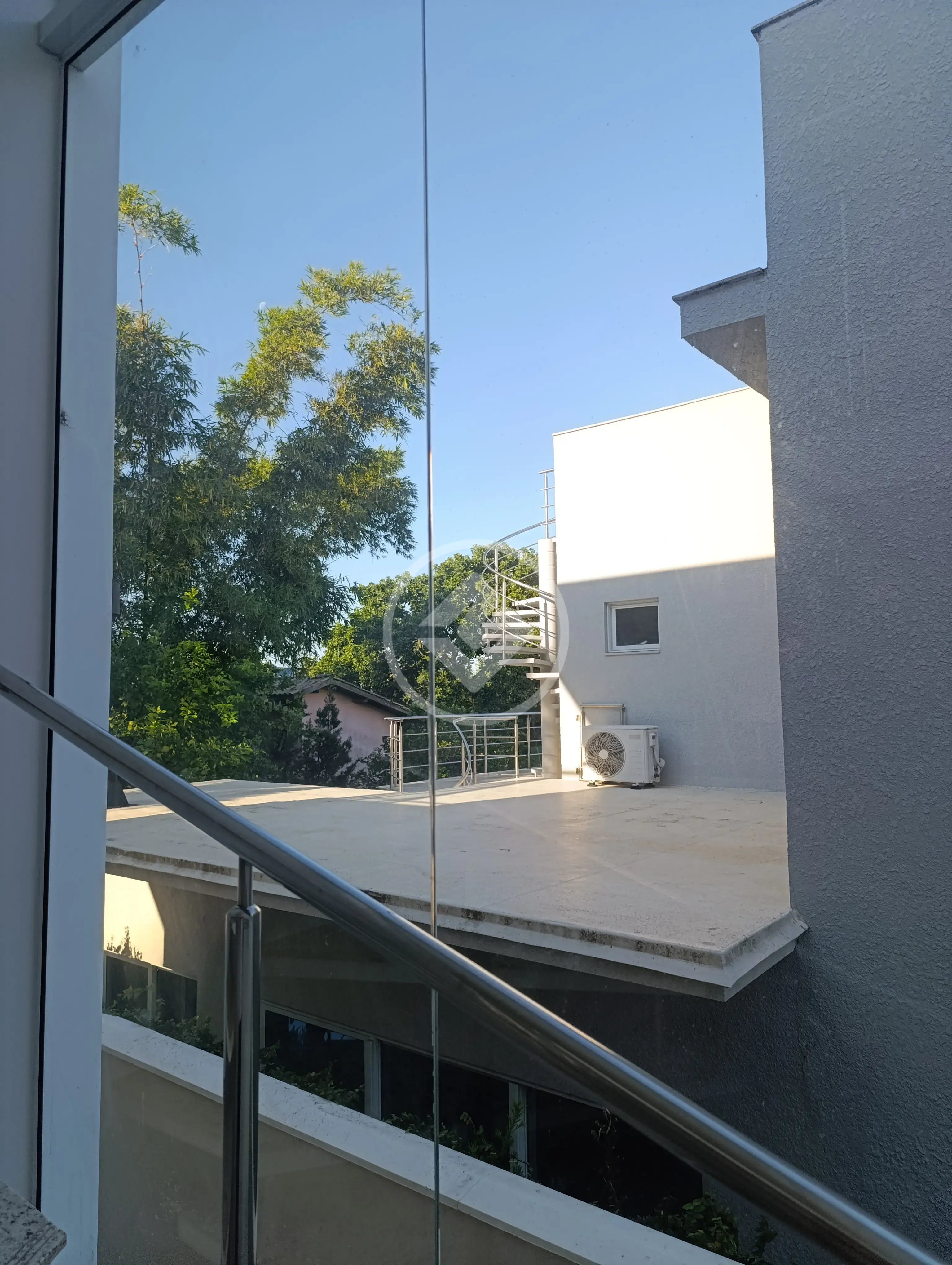 Imagem 5 - Sobrado em Ingleses do Rio Vermelho, Florianópolis - SC