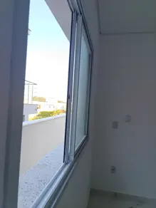 Imagem 6 - Sobrado em Ingleses do Rio Vermelho, Florianópolis - SC