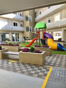 Imagem 2 - Cobertura em Ingleses do Rio Vermelho, Florianópolis - SC