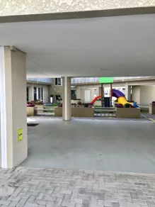 Imagem 4 - Cobertura em Ingleses do Rio Vermelho, Florianópolis - SC