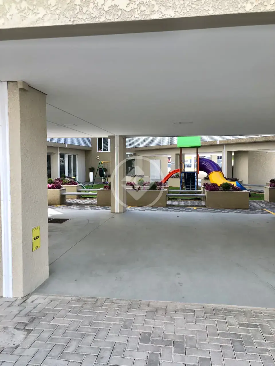 Imagem 4 - Cobertura em Ingleses do Rio Vermelho, Florianópolis - SC