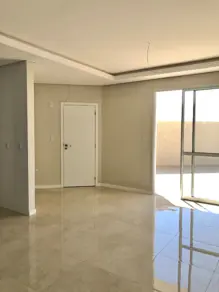 Imagem 6 - Cobertura em Ingleses do Rio Vermelho, Florianópolis - SC