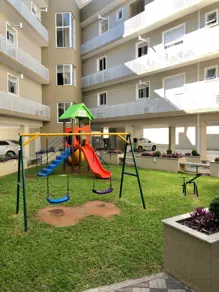 Imagem 3 - Cobertura em Ingleses do Rio Vermelho, Florianópolis - SC