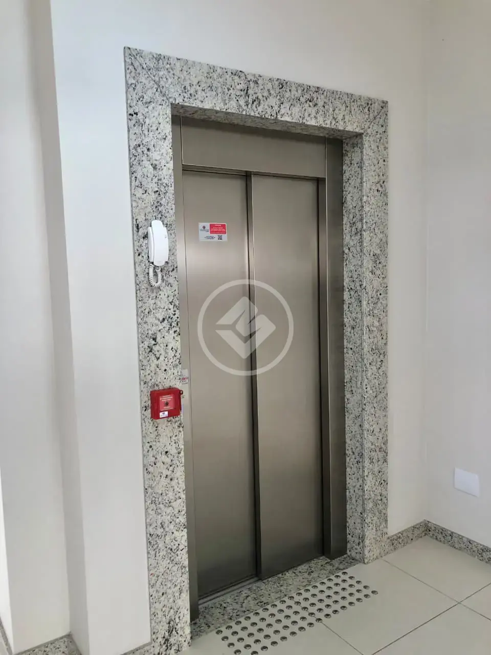 Imagem 5 - Cobertura em Ingleses do Rio Vermelho, Florianópolis - SC