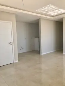 Imagem 5 - Cobertura em Ingleses do Rio Vermelho, Florianópolis - SC