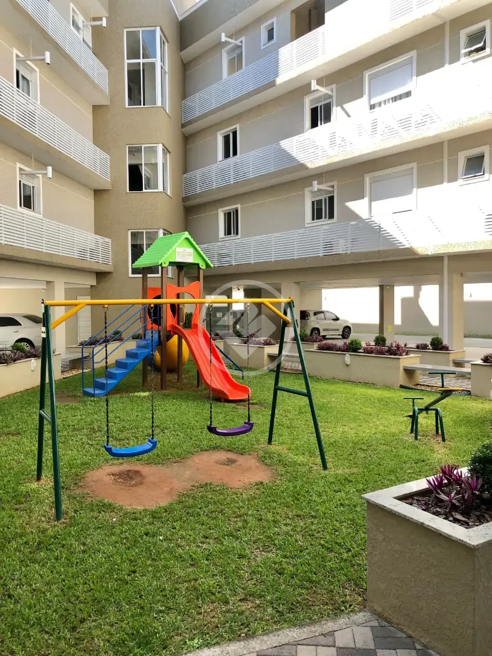 Imagem 3 - Cobertura em Ingleses do Rio Vermelho, Florianópolis - SC