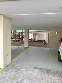 Imagem 2 - Cobertura em Ingleses do Rio Vermelho, Florianópolis - SC