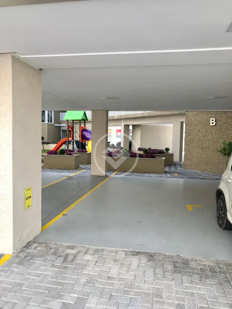 Imagem 2 - Cobertura em Ingleses do Rio Vermelho, Florianópolis - SC
