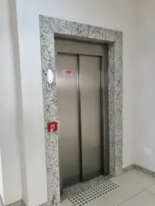 Imagem 3 - Cobertura em Ingleses do Rio Vermelho, Florianópolis - SC