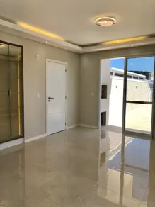 Imagem 4 - Cobertura em Ingleses do Rio Vermelho, Florianópolis - SC