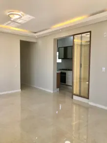 Imagem 5 - Cobertura em Ingleses do Rio Vermelho, Florianópolis - SC