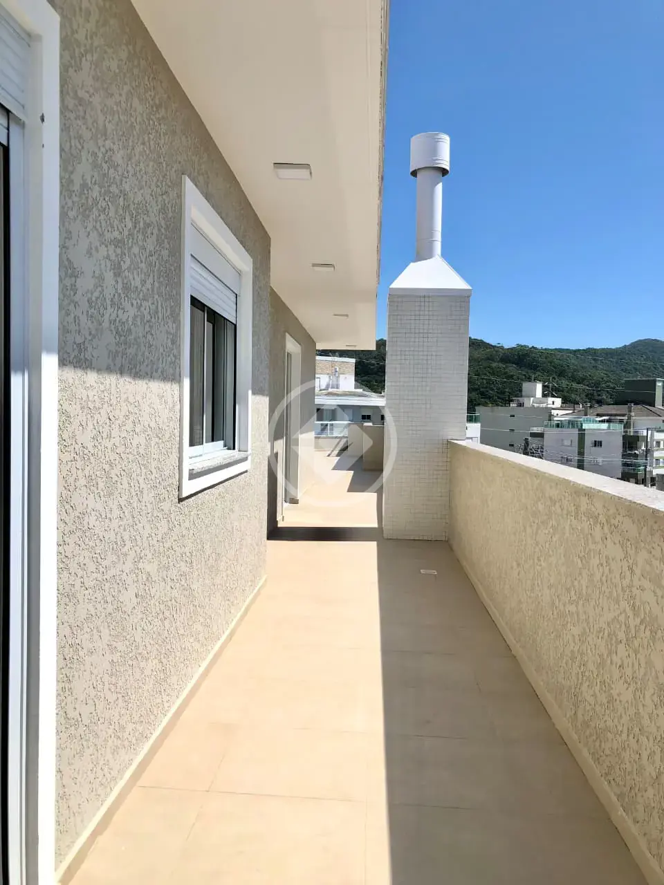 Image 16 - Cobertura em Ingleses do Rio Vermelho, Florianópolis - SC