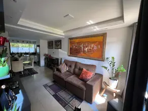 Sobrado Forquilhas, São José - SC — foto 2