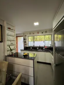 Imagem 5 - Sobrado em Forquilhas, São José - SC