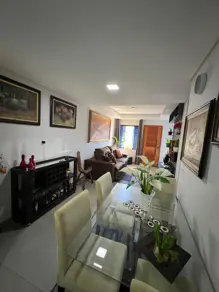 Imagem 4 - Sobrado em Forquilhas, São José - SC
