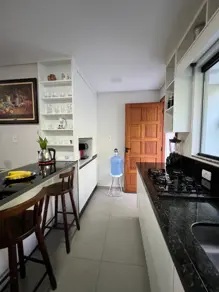 Imagem 6 - Sobrado em Forquilhas, São José - SC