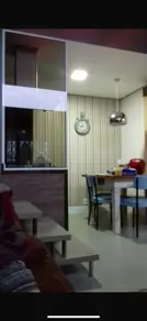 Imagem 2 - Casa em Ingleses do Rio Vermelho, Florianópolis - SC