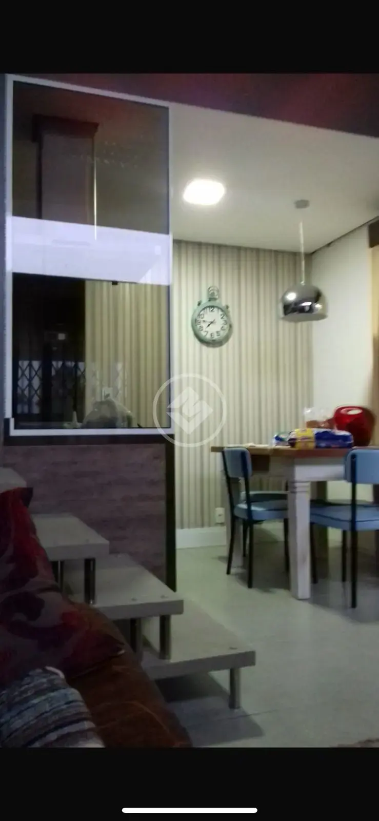 Imagem 2 - Casa em Ingleses do Rio Vermelho, Florianópolis - SC