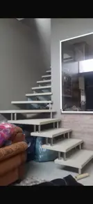 Imagem 5 - Casa em Ingleses do Rio Vermelho, Florianópolis - SC