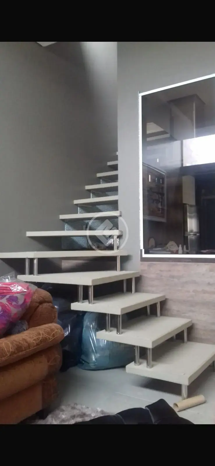 Imagem 5 - Casa em Ingleses do Rio Vermelho, Florianópolis - SC