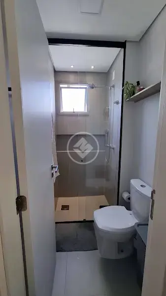 Image 20 - Apartamento em CARVOEIRA, Florianópolis - SC