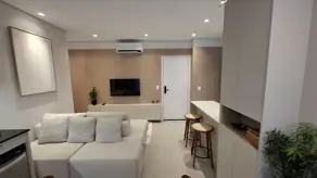 Imagem 4 - Apartamento em CARVOEIRA, Florianópolis - SC