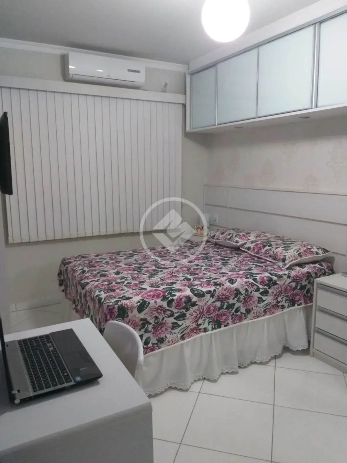 Image 13 - Apartamento em Forquilhinha, São José - SC