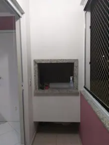Imagem 6 - Apartamento em Forquilhinha, São José - SC