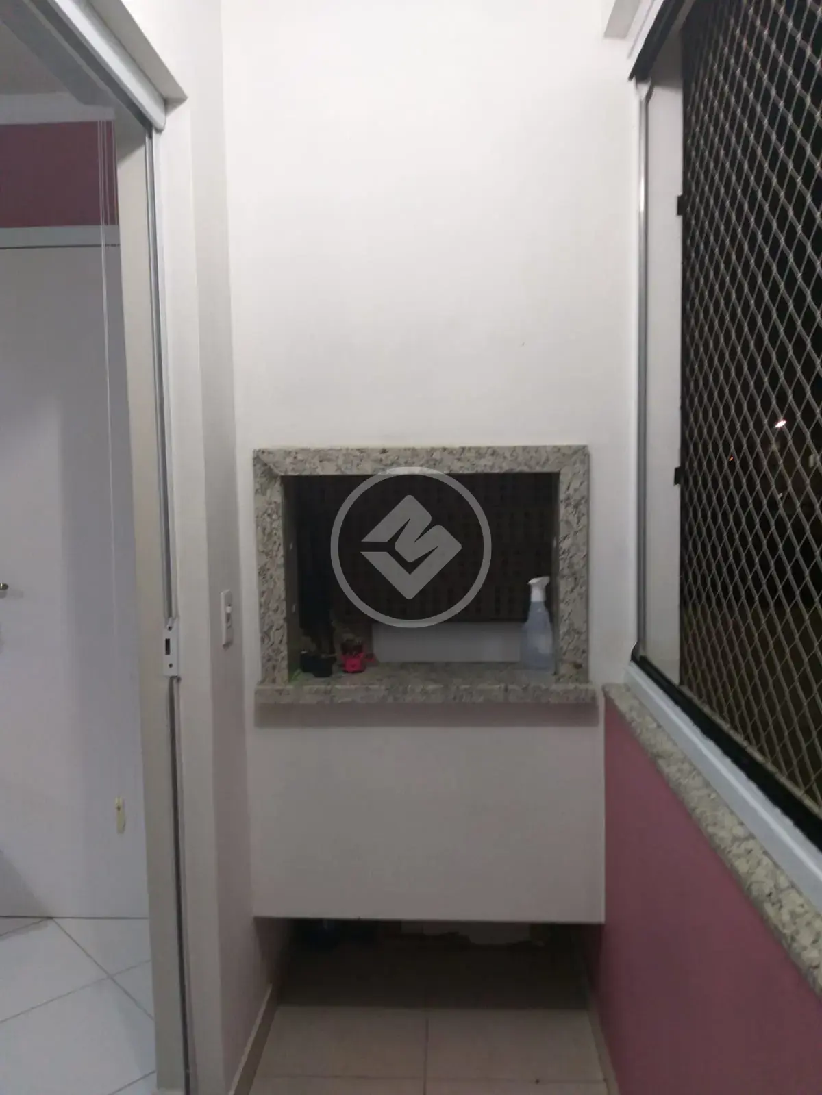 Imagem 6 - Apartamento em Forquilhinha, São José - SC