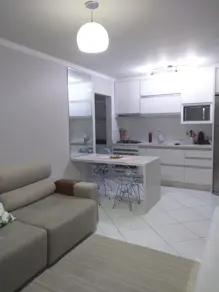 Imagem 4 - Apartamento em Forquilhinha, São José - SC